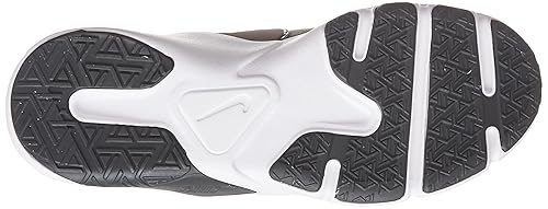 Nike Legend Essential 2