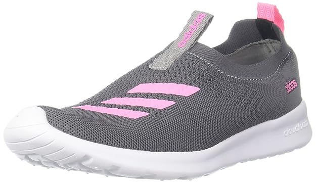Adidas AzureWalk W Synthetic and Textile Shoes for Women