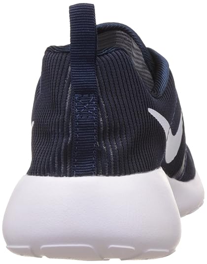 Nike Roshe One