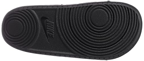 Nike Offcourt Slide