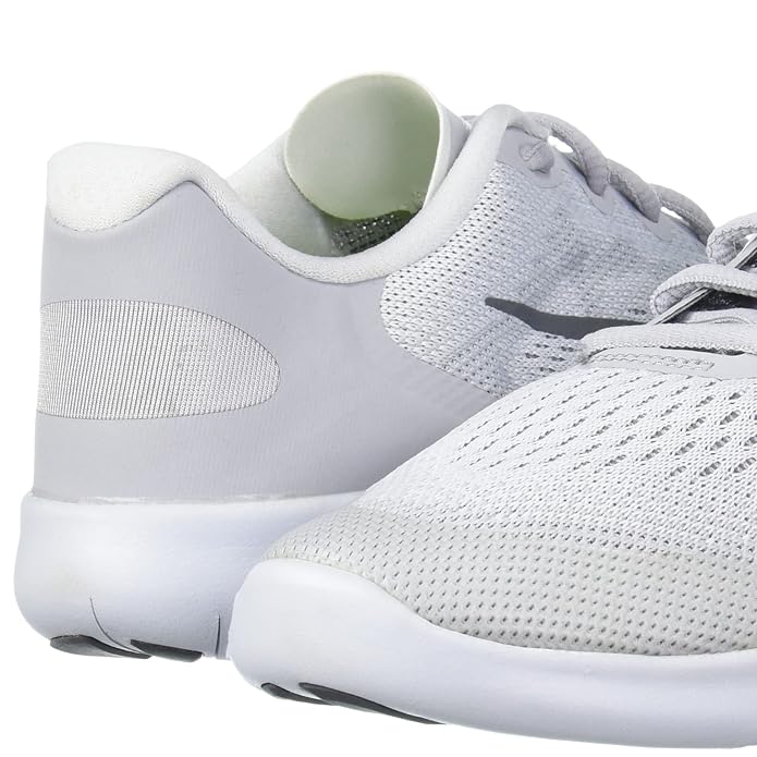 Nike Free RN 2017 GS