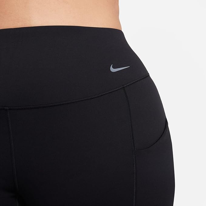 Nike Women's Dri-FIT Universal High-Rise 7/8 Tights