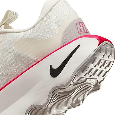 Nike Motiva