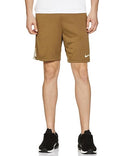 Nike Men's Dri-FIT 6-Inch Knit Training Shorts
