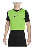 Nike Dri-FIT Park 20 Training Bib