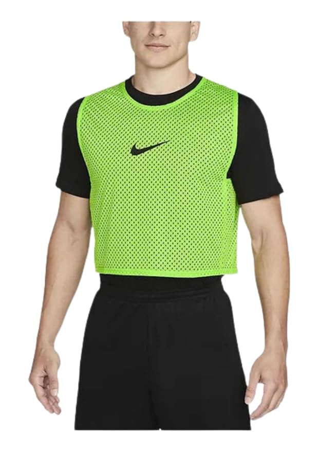 Nike Dri-FIT Park 20 Training Bib