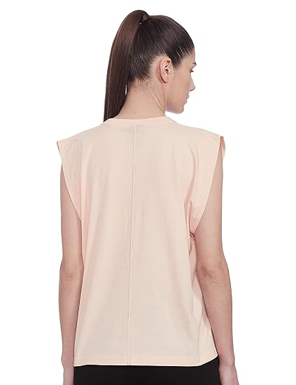 Nike Women's Sportswear Earth Day Tank Top