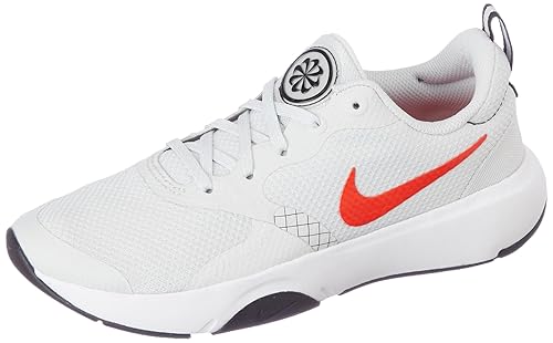 Nike City Rep TR