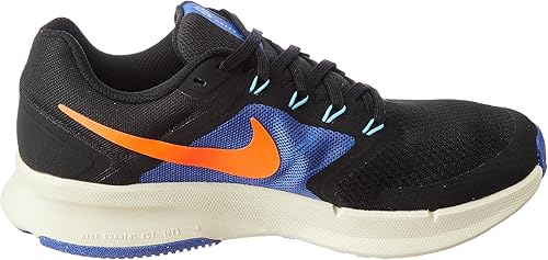 Nike Run Swift 3