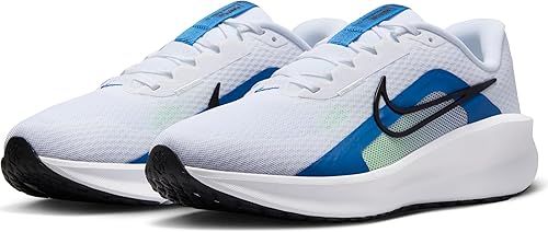 Nike Downshifter 13 Wide