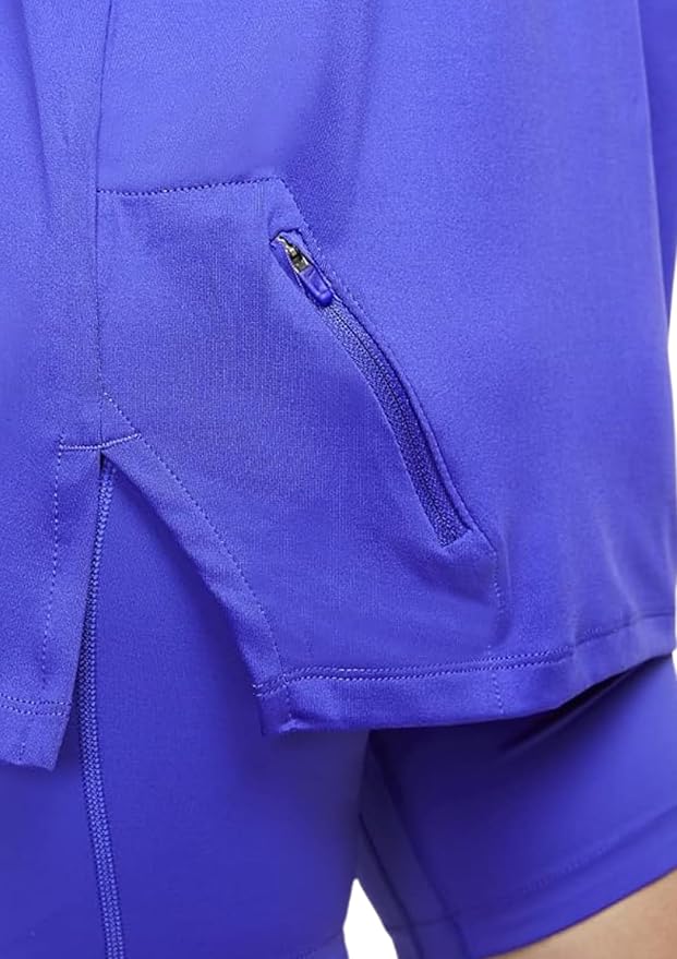 Nike Women's Element Trail Midlayer