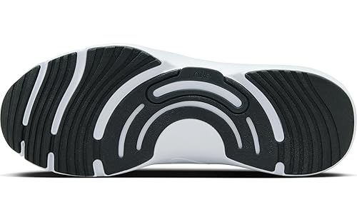 Nike In-season TR 13