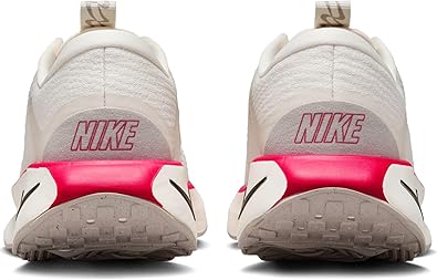 Nike Motiva