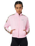 Nike AS Women's NSW Packable Jacket - Femme Fit