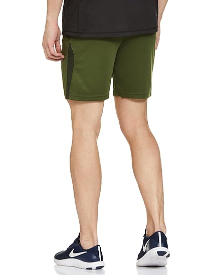 Nike Dri-FIT Men's Knit Training Shorts
