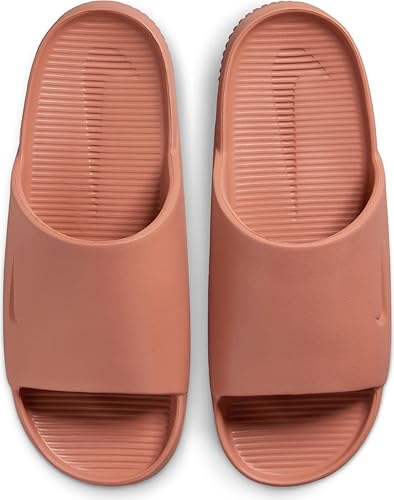 Nike Calm Slide