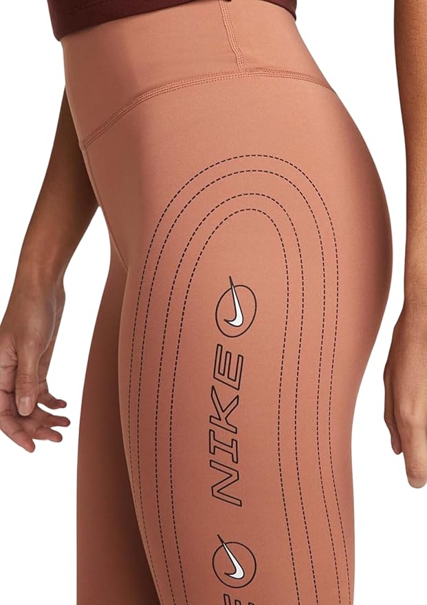 Nike ASW ONE LUXE Dynamic Fit Indoor Court Maximum Response Edition