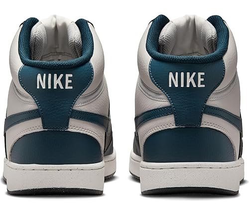 Nike Court Vision Mid Next Nature