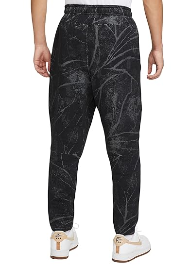 Nike Sportswear Tech Fleece Advanced Engineered Pants