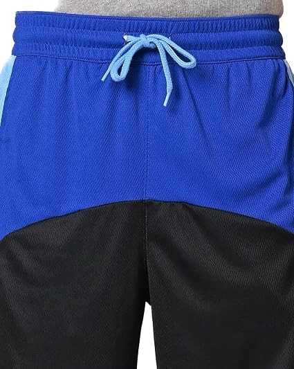 Nike AS MNK Dry-Fit Stretch Performance Short, 11-Inch Inseam