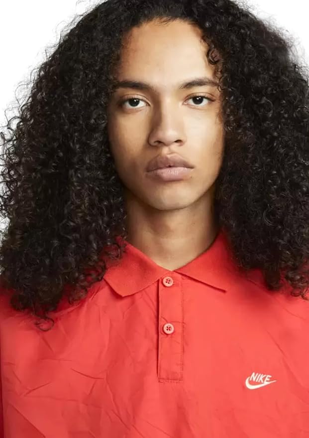 Nike Sportswear Circa Polo Shirt