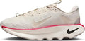 Nike Motiva