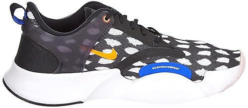 Nike SuperRep Go 2