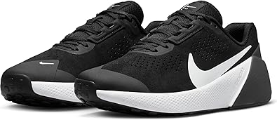 Nike Air Zoom TR 1