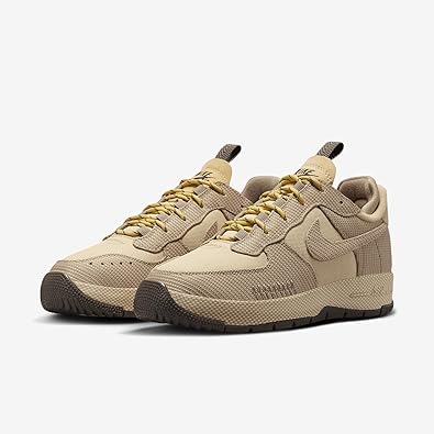 Nike Air Force 1 Wild