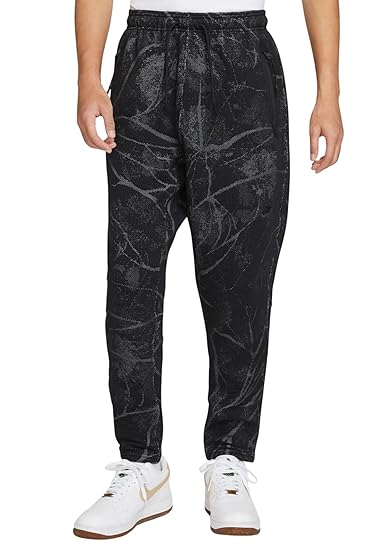 Nike Sportswear Tech Fleece Advanced Engineered Pants