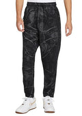 Nike Sportswear Tech Fleece Advanced Engineered Pants