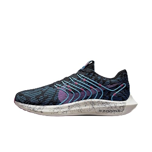 Nike Pegasus Turbo Next Nature SE