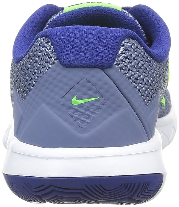 Nike Flex Experience 4 (Grade School)