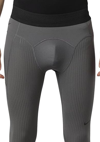 Nike Men's Dri-FIT ADV APS Recovery Tight