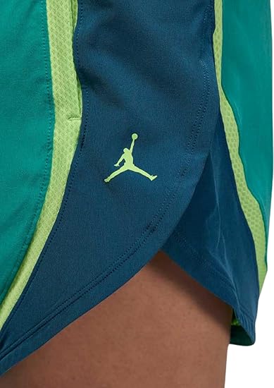 Nike W J Performance Training Short