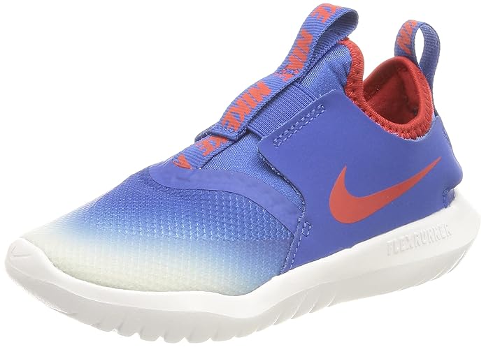 Nike Flex Runner Toddler Running Shoe