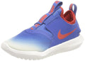 Nike Flex Runner Toddler Running Shoe