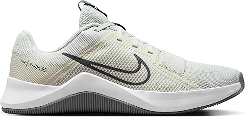 Nike MC Trainer 2