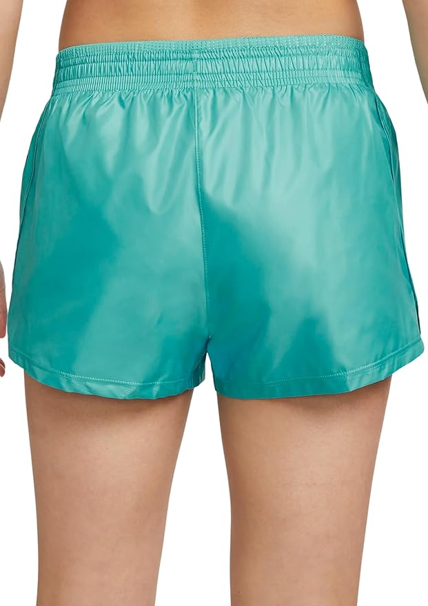 Nike Swoosh Running Shorts