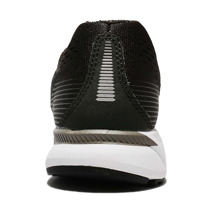Nike Zoom Pegasus 34 Grade School