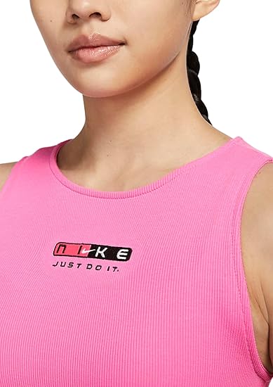 Nike Sportswear Women's Air Tank