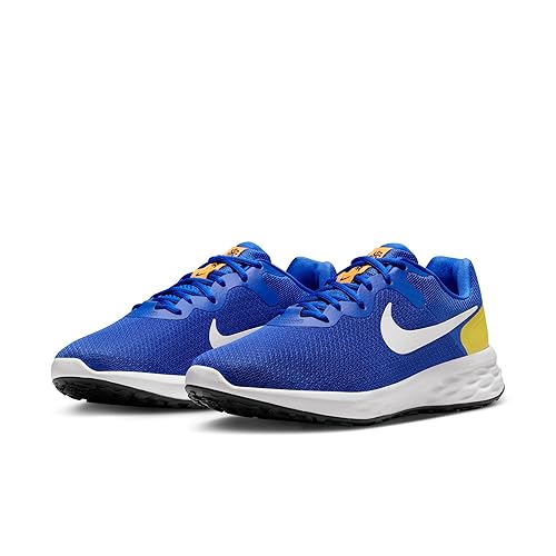 Nike Revolution 6 Next Nature 4E