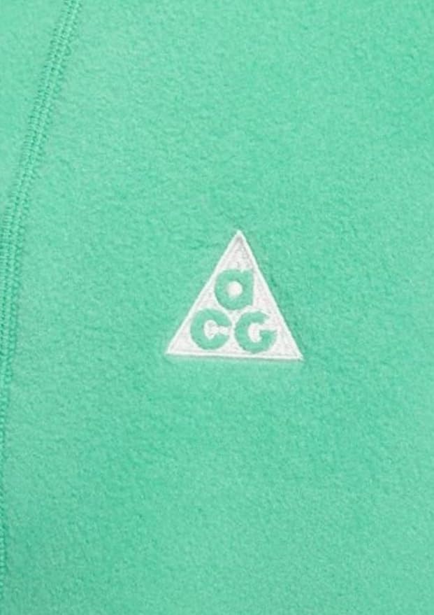 Nike ACG WOLF TREE Pullover