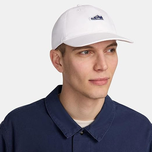Nike Club Cap FB Dunk Patch