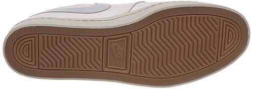 Nike Wardour Low