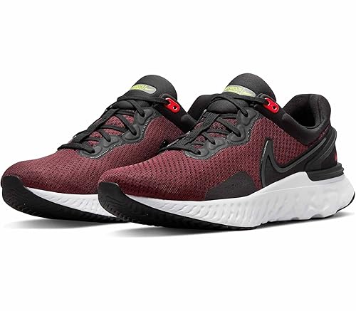 Nike React Miler 3