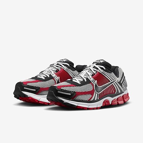 Nike Zoom Vomero 5