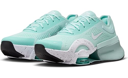 Nike Zoom Superrep 4 Next Nature