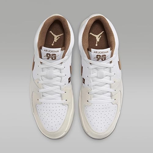 Nike Jordan Stadium 90