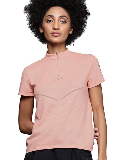 Nike AeroSwift Women's Running Division Dri-FIT ADV Short-Sleeve Top